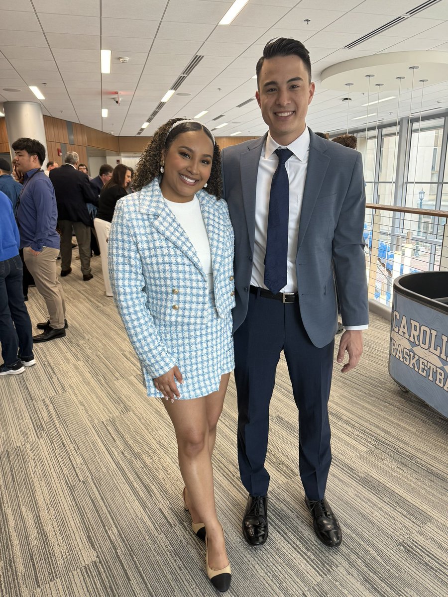 Deveney C. Franklin, MD tweet media