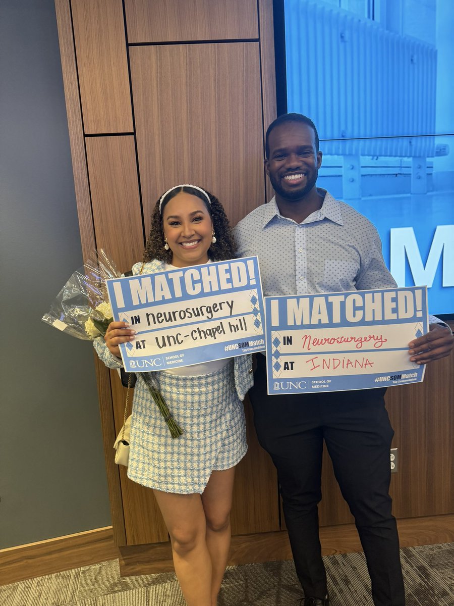 Deveney C. Franklin, MD tweet media