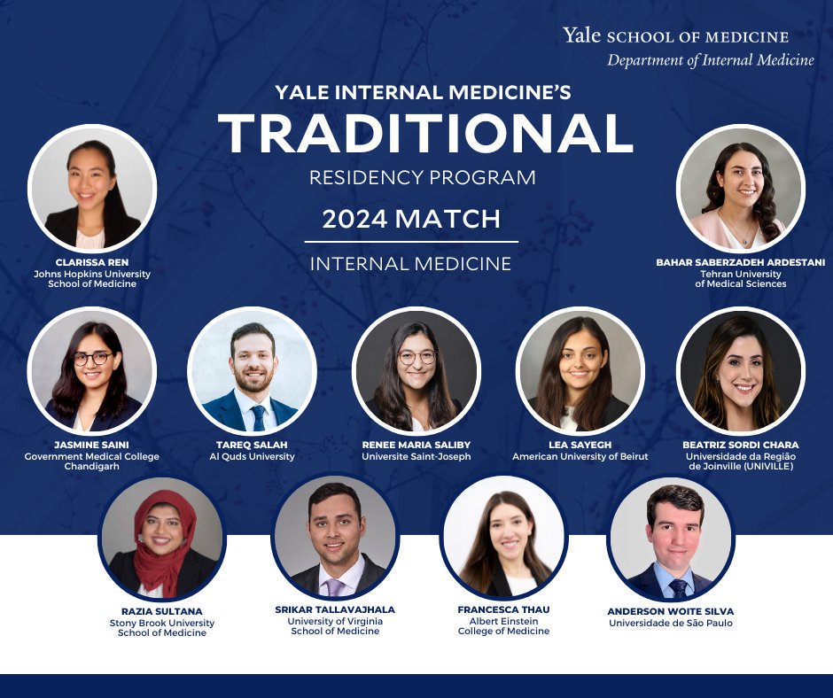 YaleIMed's tweet photo. https://t.co/uQnSQtEkfR