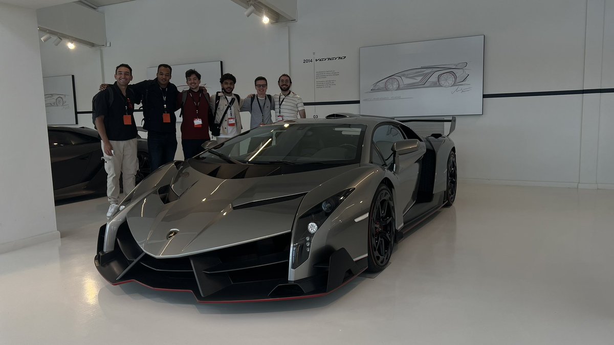 Santiago (Mutrix) tweet media