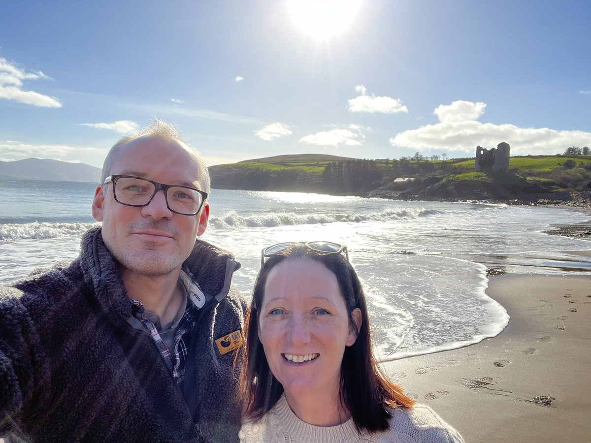 Louise Firth tweet media