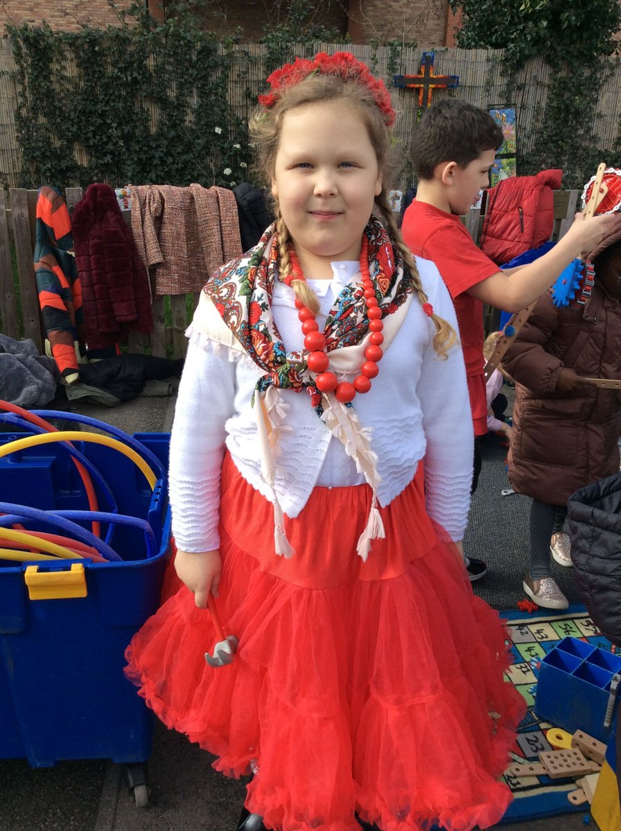 Our World Youth Team organised a fabulous day to raise money for <a href="/CAFOD/">CAFOD</a> this lent. It was wonderful to see so many different cultures represented.