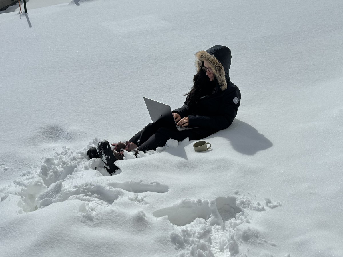 What’s stopping you from coding like this