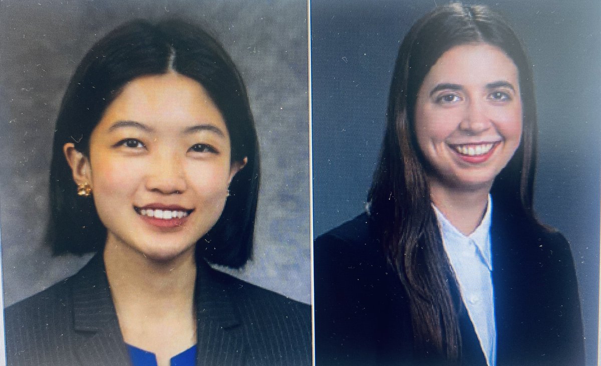 Penn Vascular Surgery tweet media