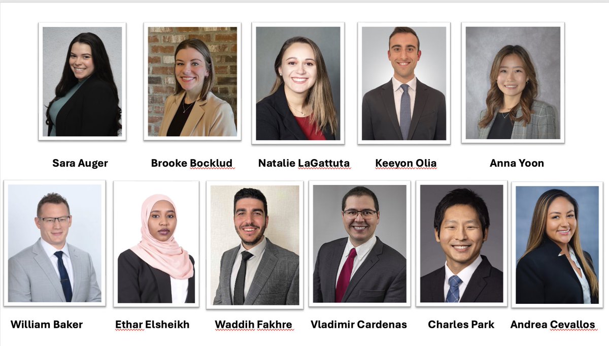 Welcome to our surgery family!! We are so excited to have you join us!!!