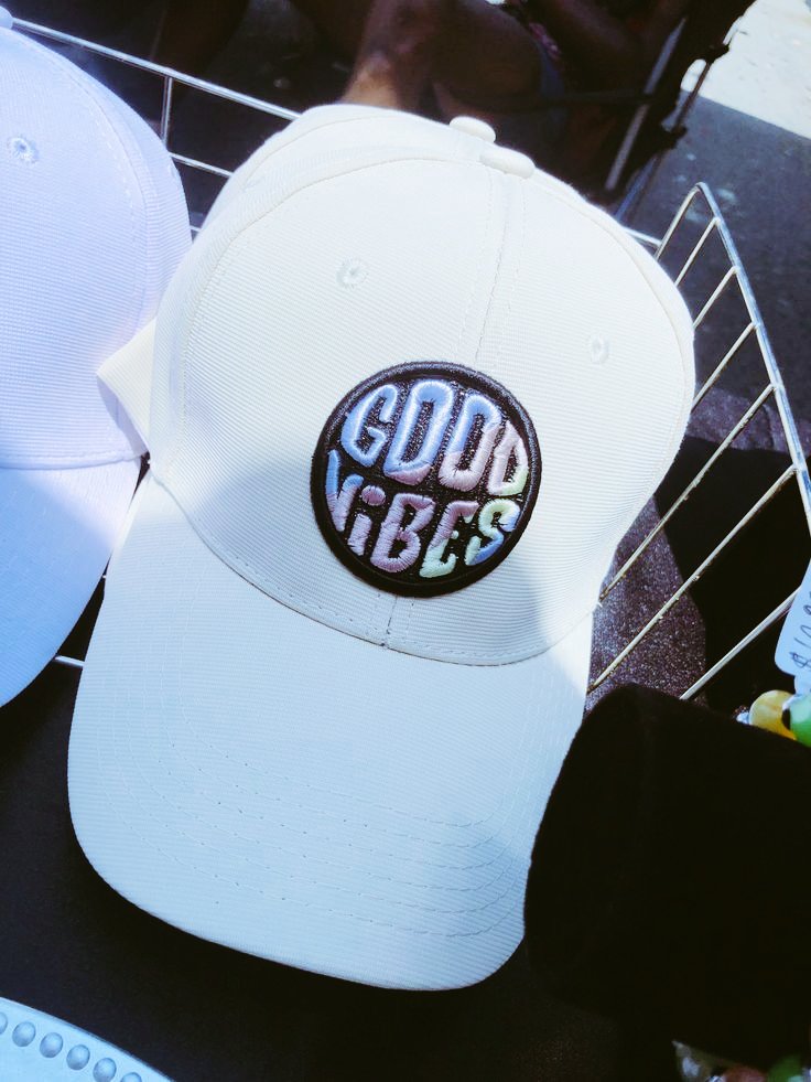 Thecapstore1's tweet image. Today's bread 🏌🏾‍♂️🏌🏾‍♂️🏌🏾‍♂️ #capfest #flyshit #litty #wavy #trending #streetfashion #youth #hardcore #local only #nerdy #goodvibes