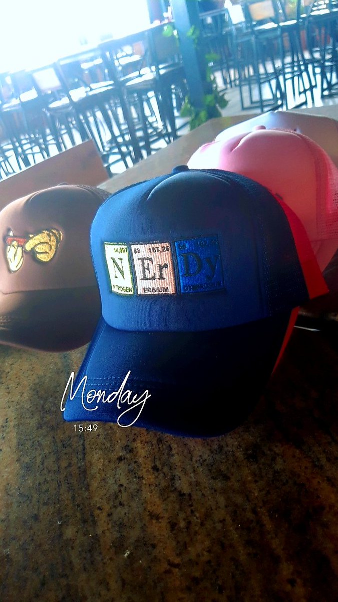 Thecapstore1's tweet image. Today's bread 🏌🏾‍♂️🏌🏾‍♂️🏌🏾‍♂️ #capfest #flyshit #litty #wavy #trending #streetfashion #youth #hardcore #local only #nerdy #goodvibes