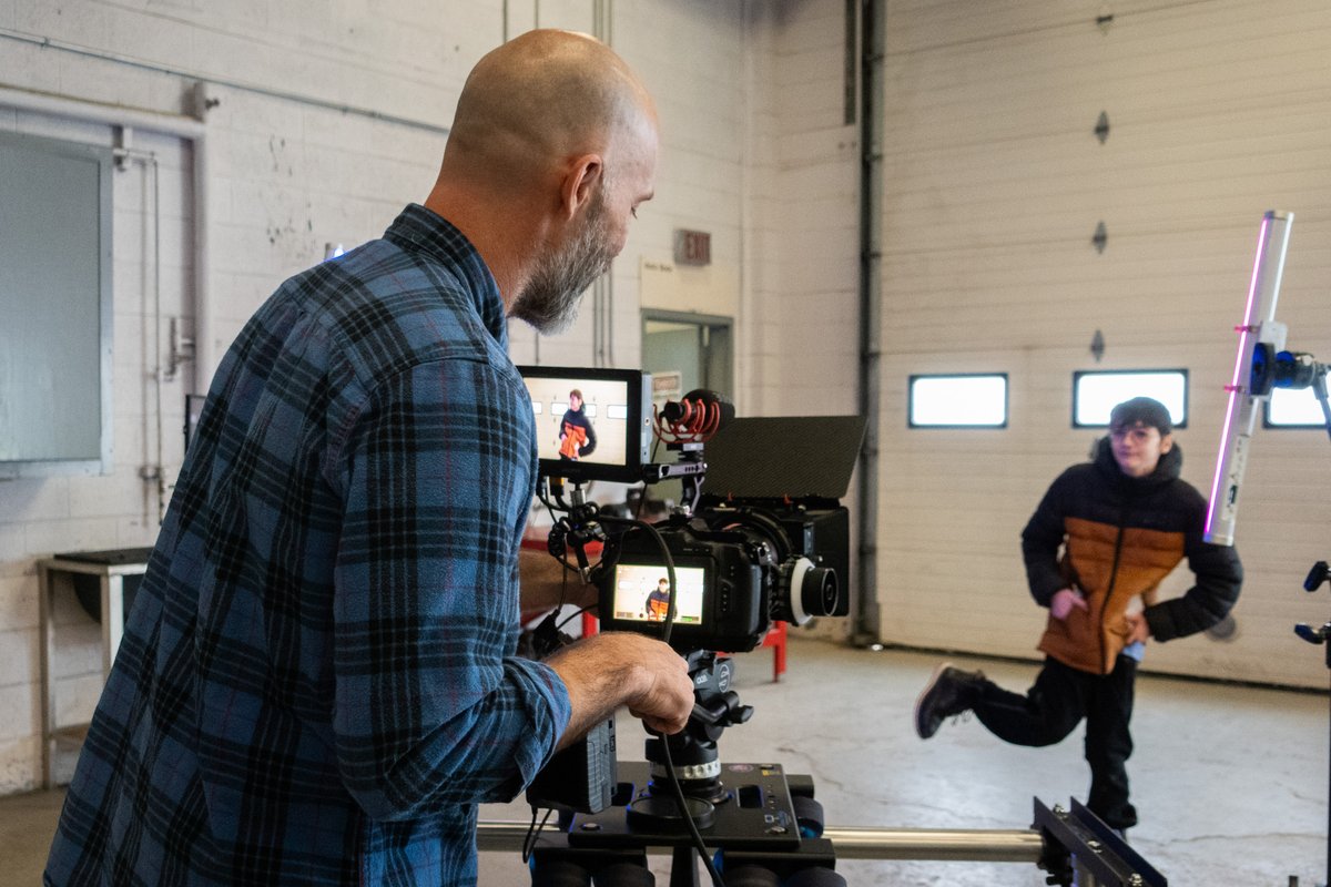 Sending a big thank you to all of our Try-a-Trade demonstrators! Skilled Career Day participants got to try out hands-on skills experiences in electrical, plumbing, car painting, and more! Safe to say it was a massive success!🛠️🏗️

#SCPC2024