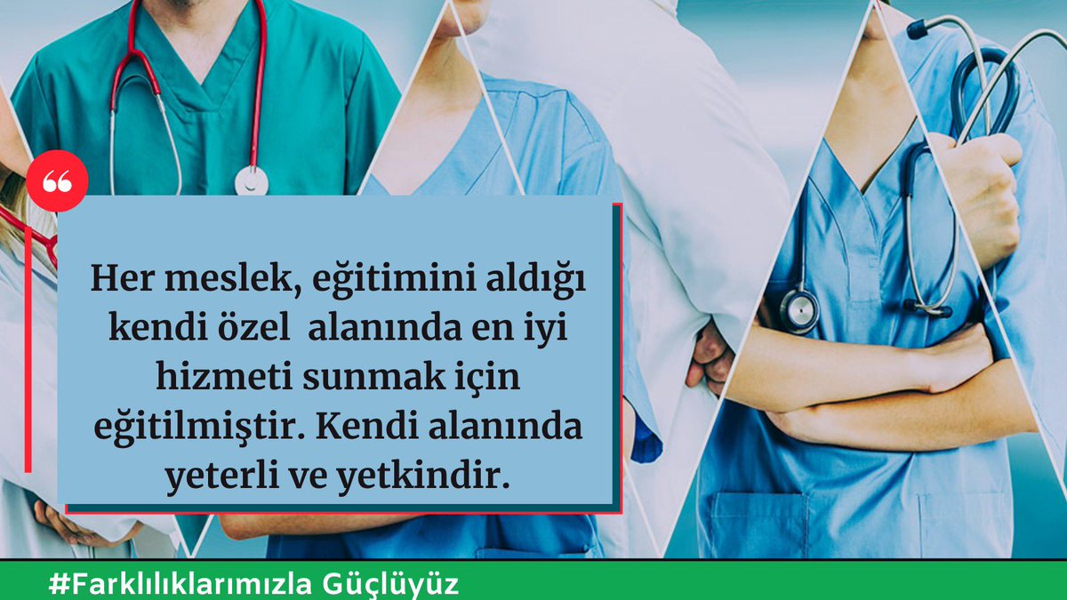 #FarklılıklarımızlaGüçlüyüz 

<a href="/drfahrettinkoca/">Dr. Fahrettin Koca</a> <a href="/saglikbakanligi/">T.C. Sağlık Bakanlığı</a> <a href="/tcbestepe/">T.C. Cumhurbaşkanlığı</a> <a href="/RTErdogan/">Recep Tayyip Erdoğan</a> <a href="/nowhaber/">NOW HABER</a> <a href="/saglikbakanligi/">T.C. Sağlık Bakanlığı</a> <a href="/KAYIHANPALA/">KAYIHAN PALA</a>  <a href="/tcbestepe/">T.C. Cumhurbaşkanlığı</a> <a href="/nowhaber/">NOW HABER</a> <a href="/halktvcomtr/">Halk TV</a>