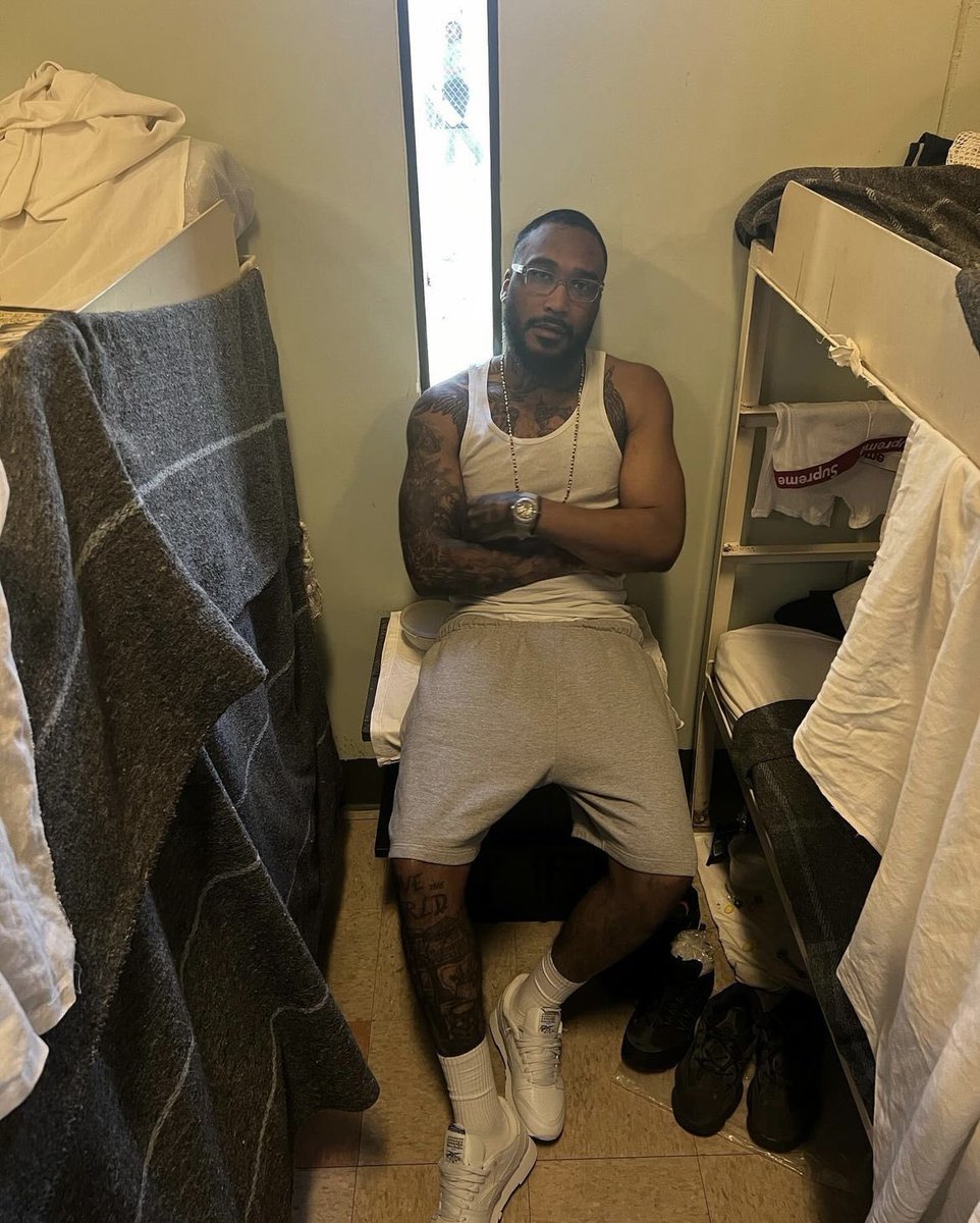 sungodpxllz's tweet image. 🔓