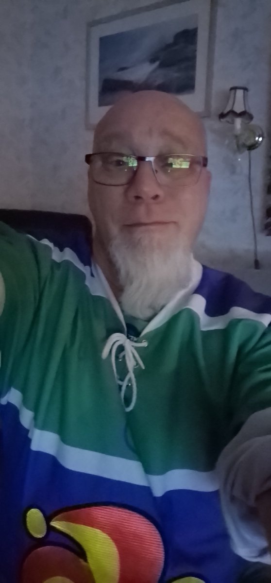 Eki Einar Elsilä tweet media