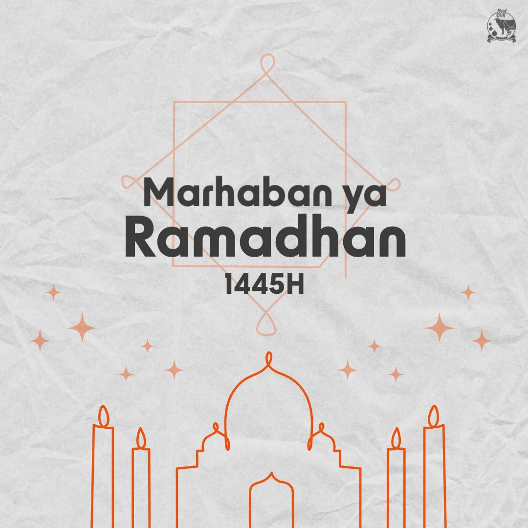 Udah hari ke berapa sih sekarang?