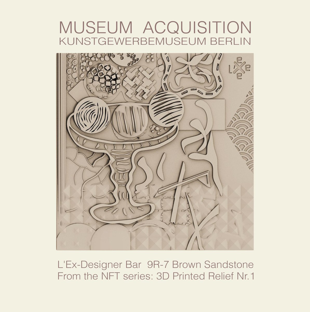 WL Gallery tweet media