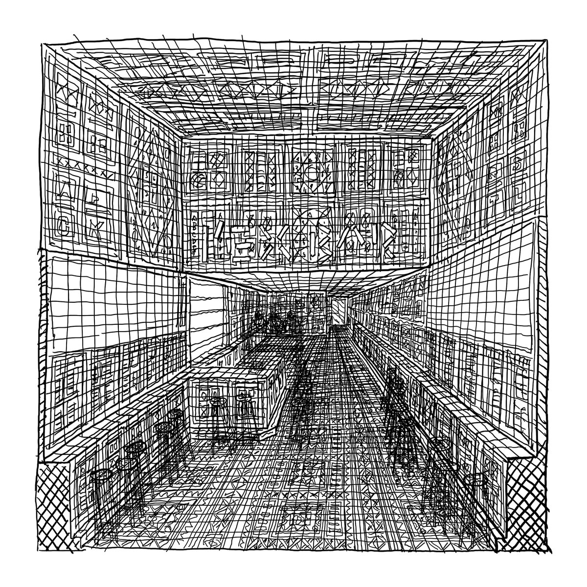 WL Gallery tweet media