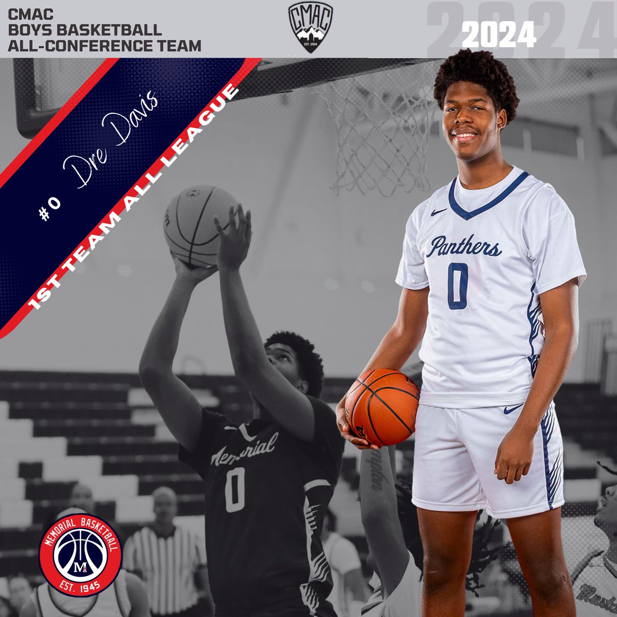 SJM Boys Basketball (@sjmbasketball1) on Twitter photo 