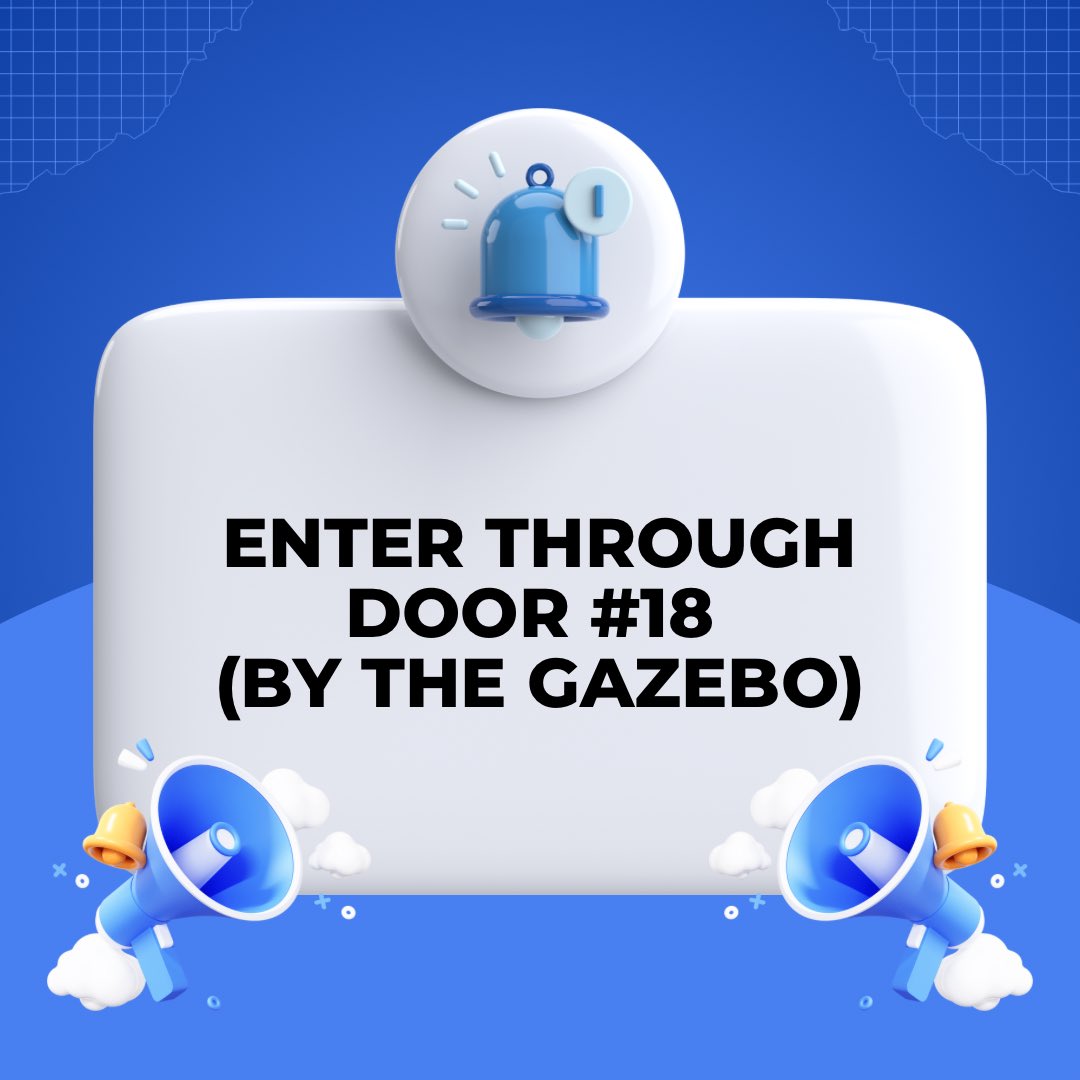 LDHS Mini-THON tweet media