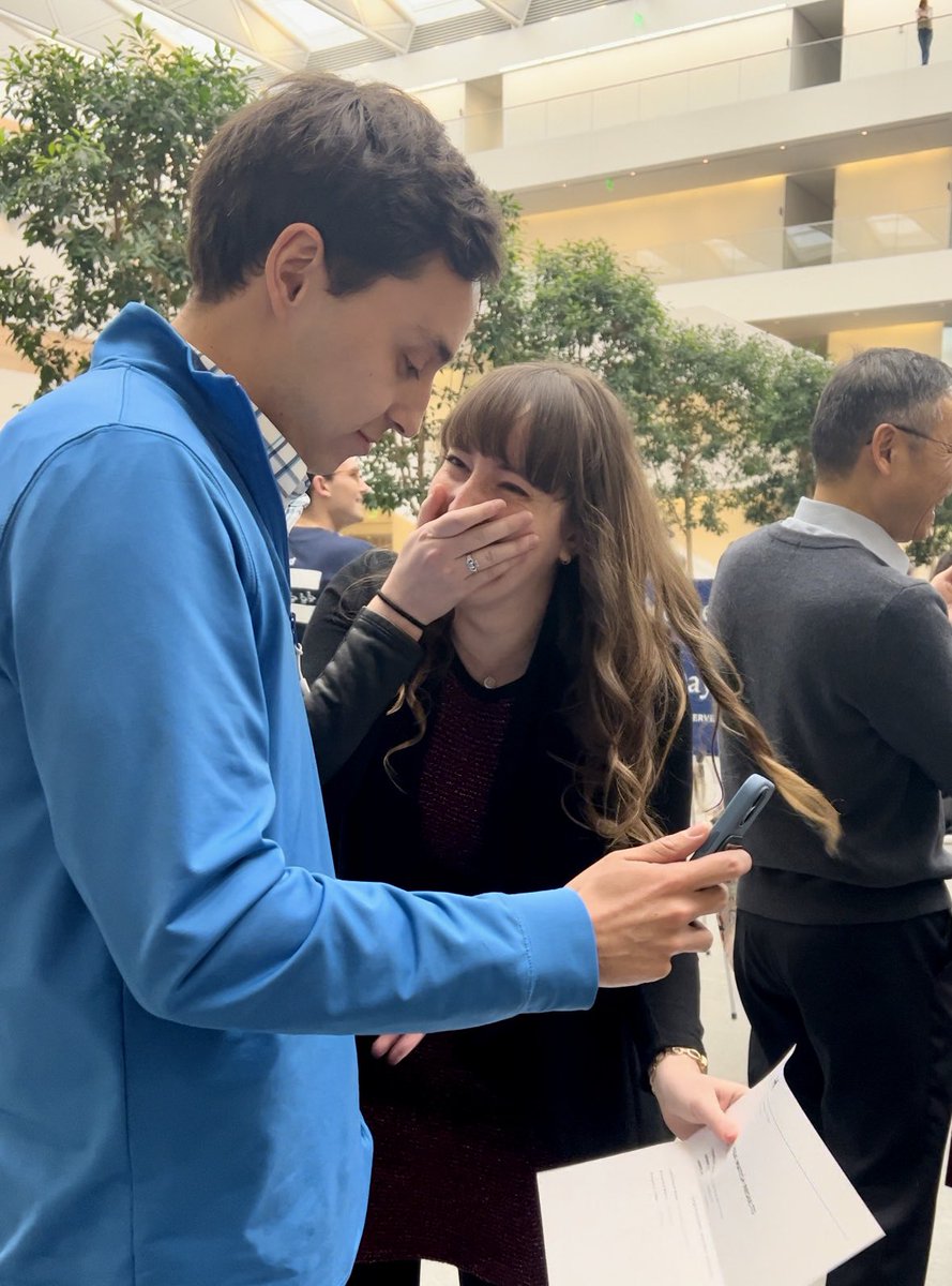Maeve Pascoe Kane, MD MSc (@maevepascoe) on Twitter photo One of the happiest moments of my life - I’M GOING TO MICHIGAN!!!!! 💙🧠💛#Match2024 @NMatch2024 <a href="/UMICHNeuroRes/">UM Neurology Residency Program</a> One of the happiest moments of my life - I’M GOING TO MICHIGAN!!!!! 💙🧠💛#Match2024 @NMatch2024 <a href="/UMICHNeuroRes/">UM Neurology Residency Program</a>