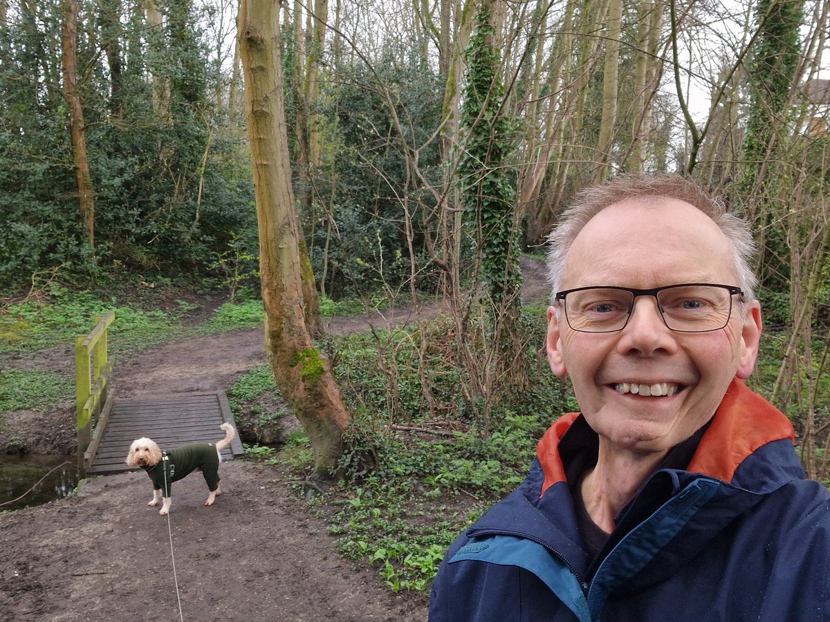 Cancer is no picnic, treatment is not duck soup and the side-effects are not a piece of cake. Let no one tell you otherwise. This takes some doing. The good news is, you CAN do it.