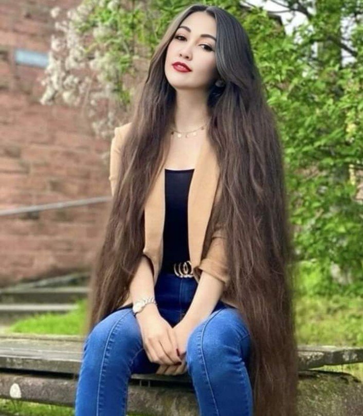 JudySweetyRose's tweet photo. Hello summer time for my country 🏝️🥳 https://t.co/v7CuCS5gZ1