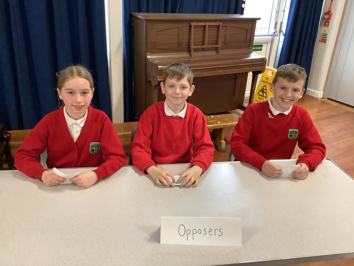 Strawberry Fields PS tweet media