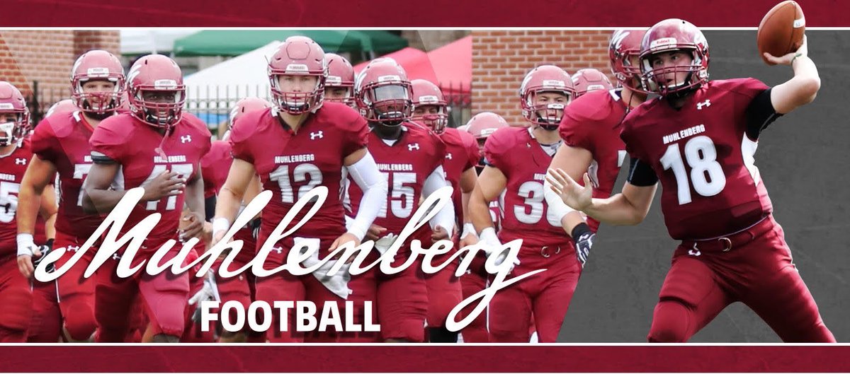 I’ll be at Muhlenberg college April 20th to attend their junior day, thank you @22CoachMoe for reaching out. @CoachBarnisky @CoachLong33 @JohnCri48039118 @DigInMules @coach_wwright