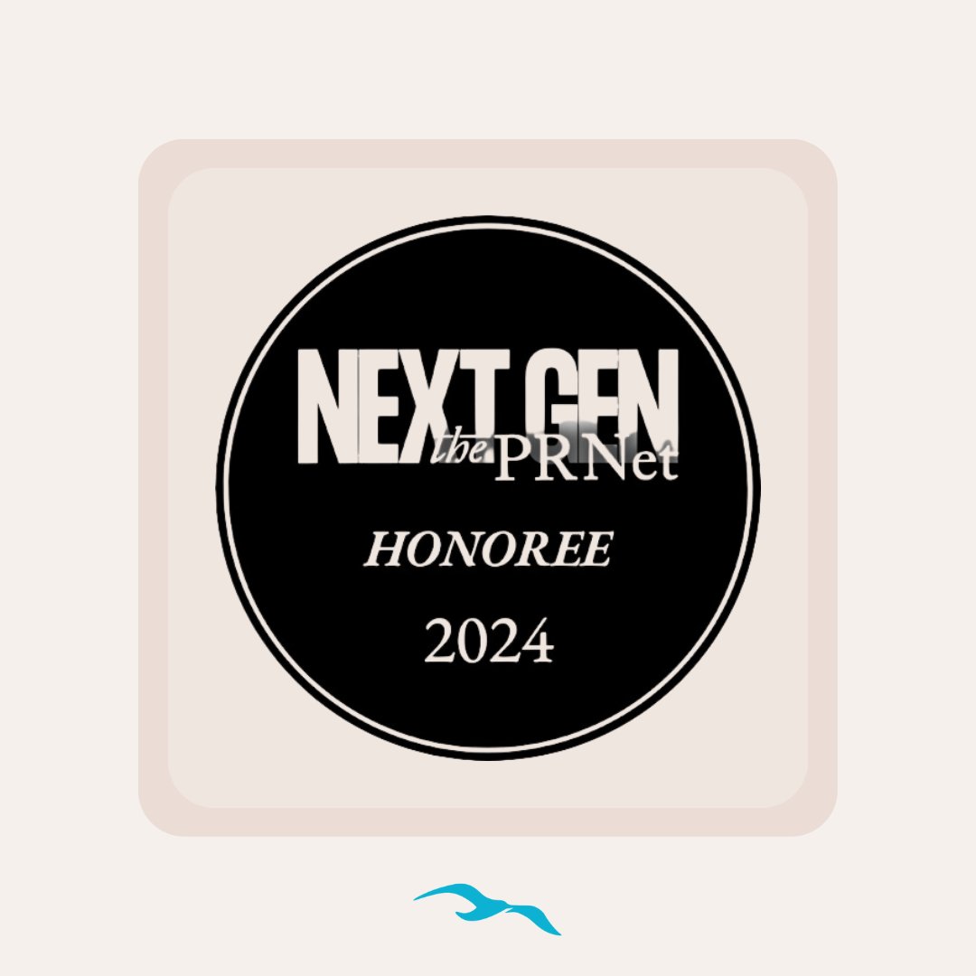 Segal Communications tweet media