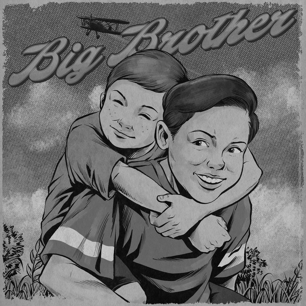 BretNybo's tweet photo. Thanks to y’all the new album is doing great. Watch for the next single to drop 3/22. Thank you for listening! https://t.co/VmCECOKBbs