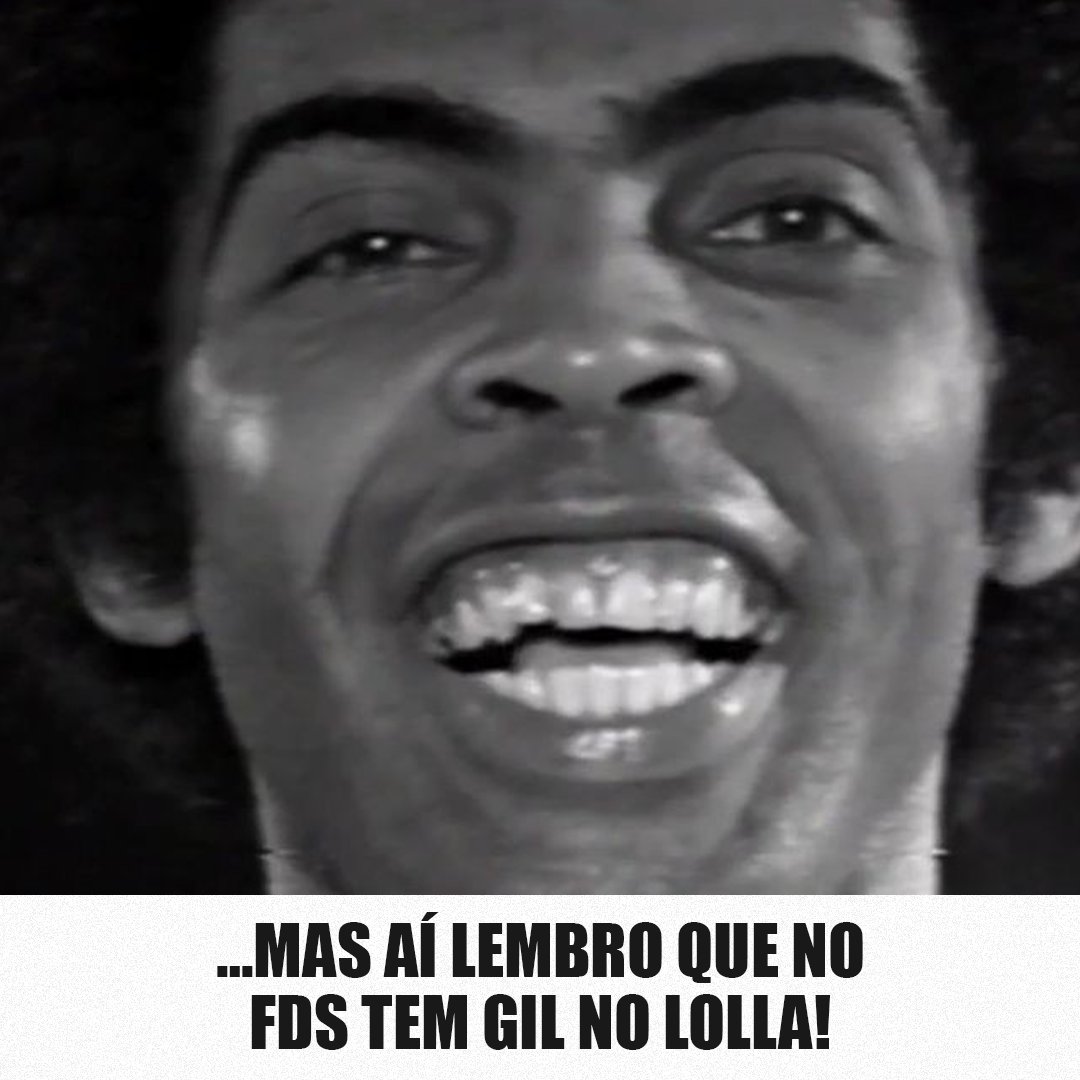 gilbertogil tweet picture