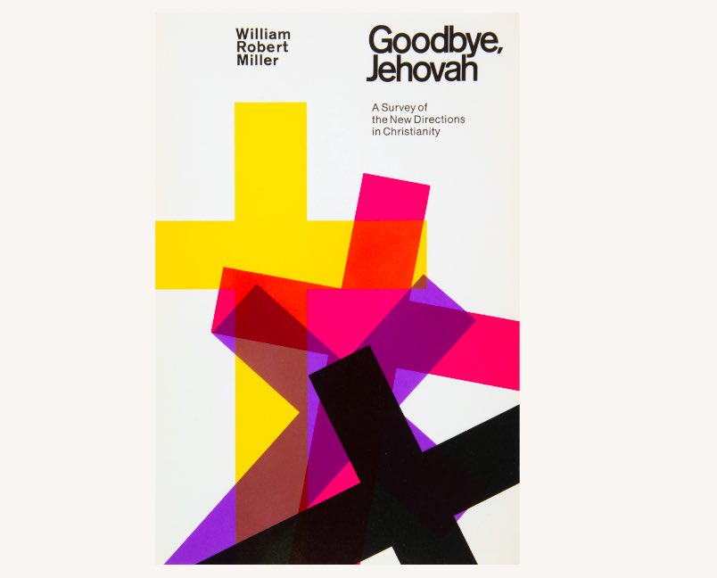 Unit Editions tweet media