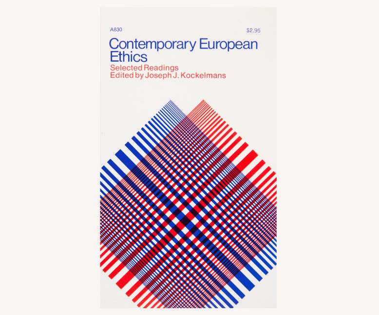 Unit Editions tweet media