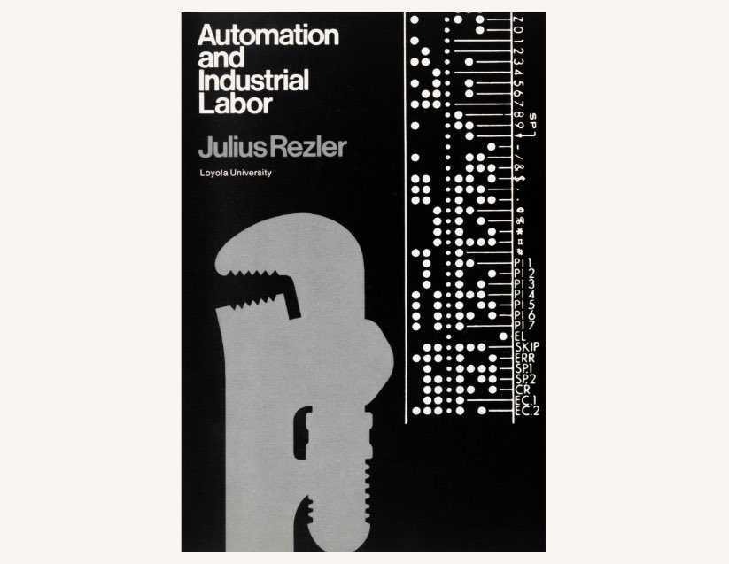 Unit Editions tweet media