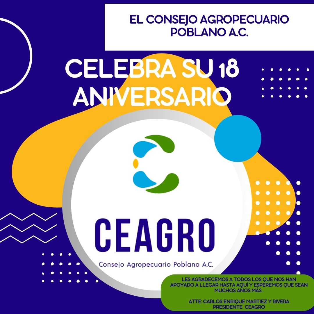 ¡Andamos de manteles largos! Le agradecemos a todas las personas que llegaron a colaborar con nosotros para poder tener tantos años.