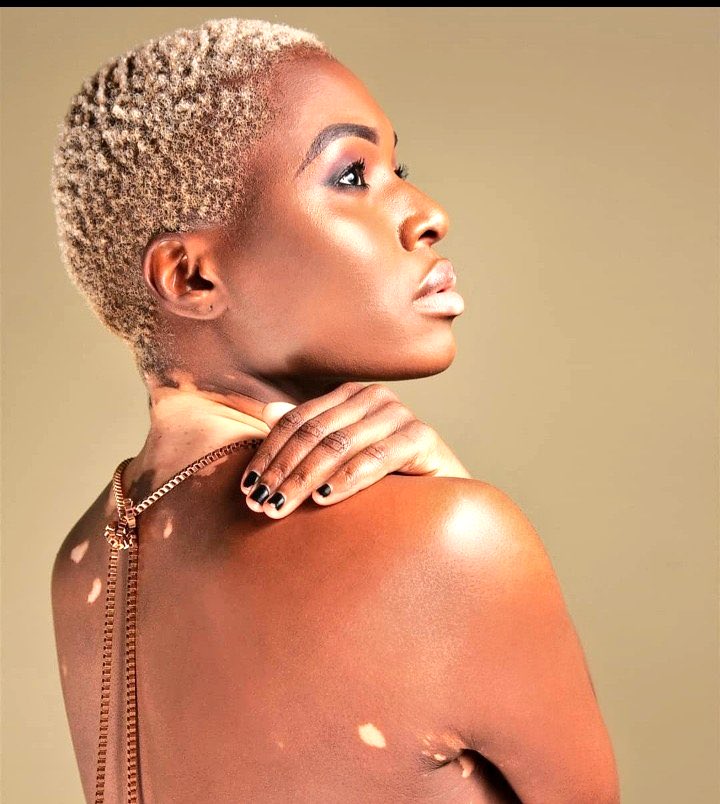 leanboys's tweet image. 