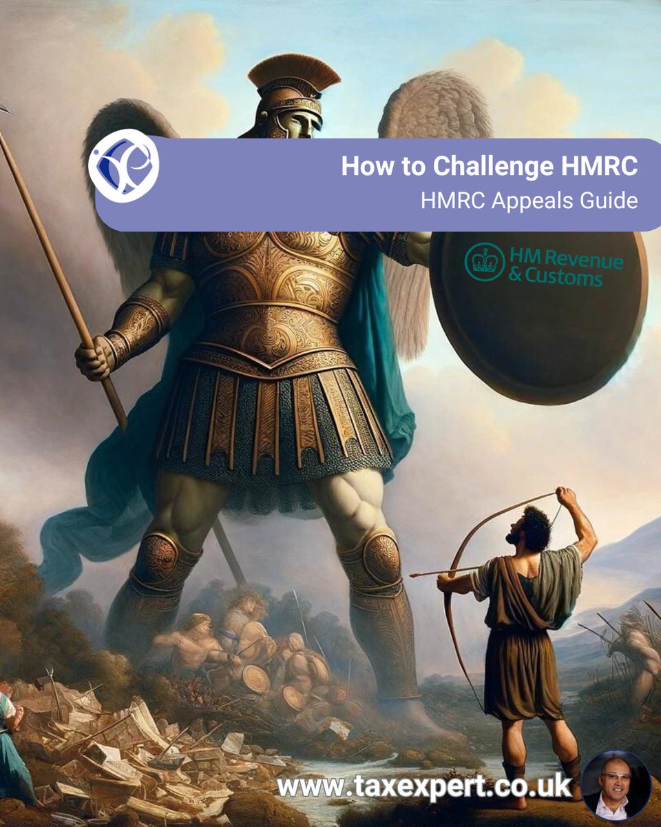 Tax Expert and Accountants in Preston, Lancashire. tweet media