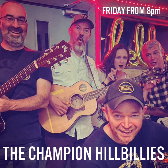 The Exchange tweet media