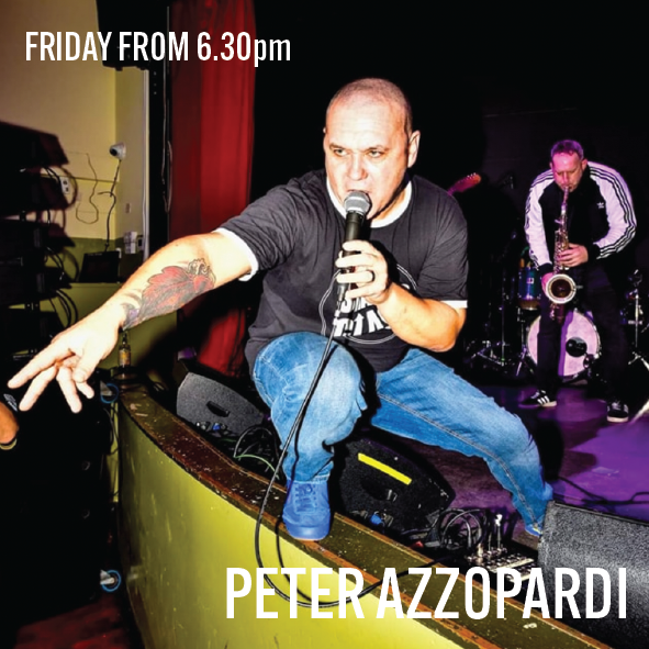 The Exchange tweet media