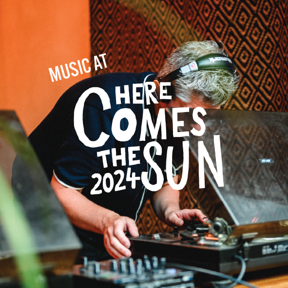 The Exchange tweet media