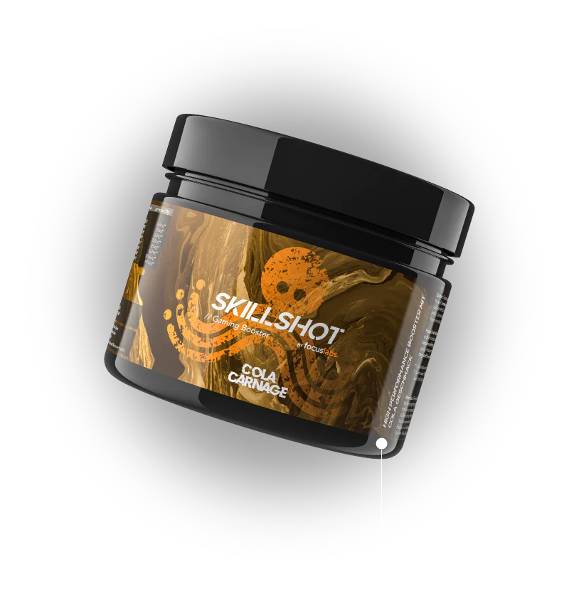 t_mind_gaming's tweet photo. 🤝Focuslabs - Neuer Rabat Code

Wir besitzen ab sofort einen neuen Rabat Code für unseren Partner focuslabs!👀

➡️ Neuer Code: teammind10
Webseite: https://t.co/wVCa52yOtH

#MindOnTop https://t.co/HEgTnb0S19