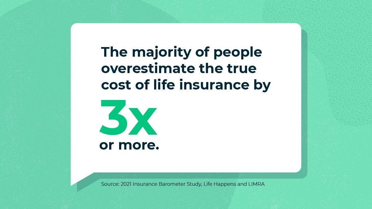 Pride Life Insurance tweet media