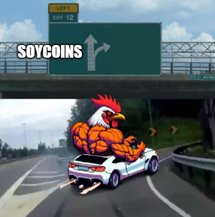 Turbo Cock tweet media