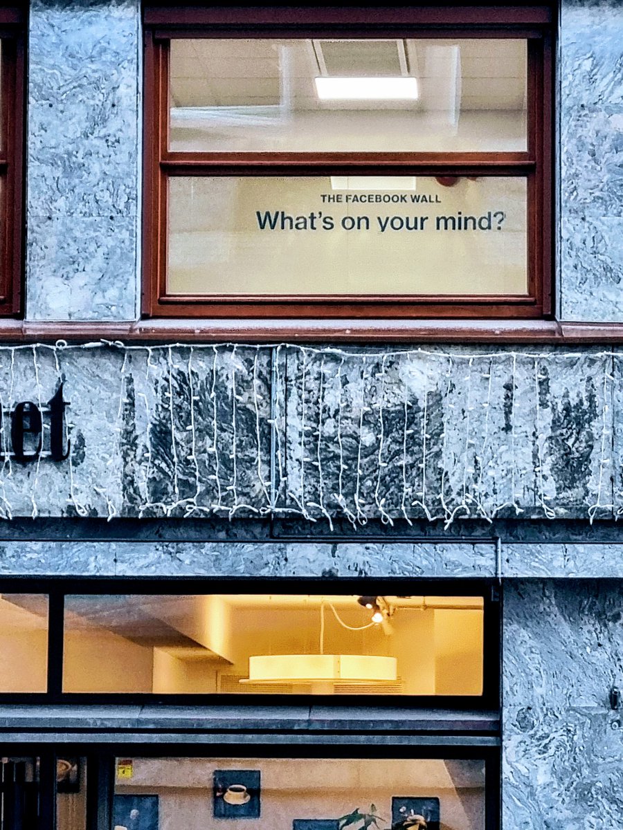 Looks like Meta is about to move into Graphcore's old office...<a href="/Meta/">Meta</a>