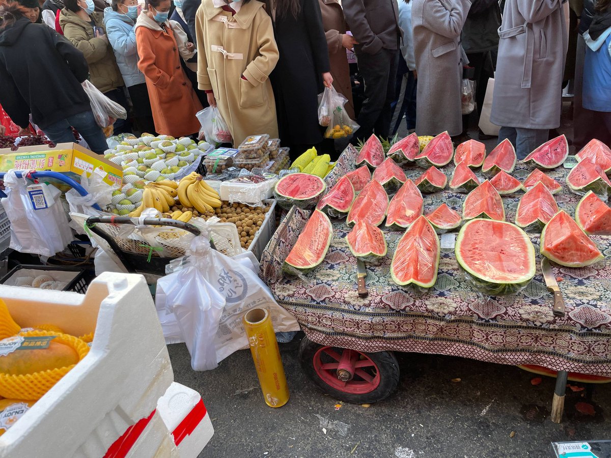法蒂玛 • Fatimah • فاطمة 🇨🇳🇵🇸 tweet media