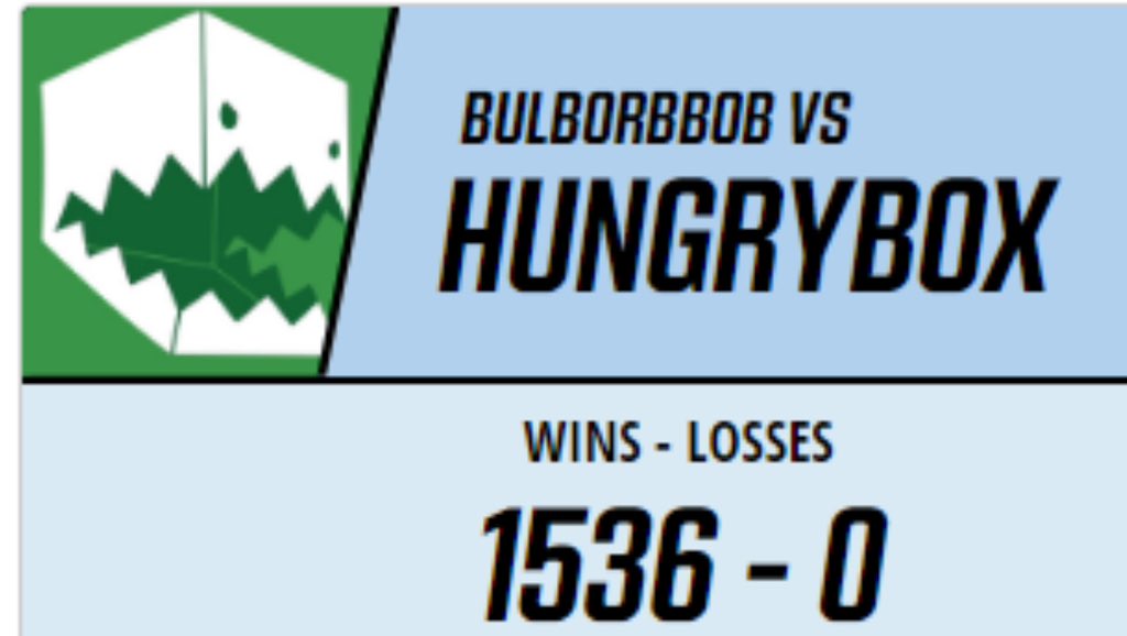 LiquidHbox's tweet photo. alright BulborbBob

I’ve had enough of these shenanigans, hijinks and rambunctiousness 

enter coinbox on Wednesday 

I’m seeding you into me round 1

we are RUNNING THE SET https://t.co/5k06TehIGH