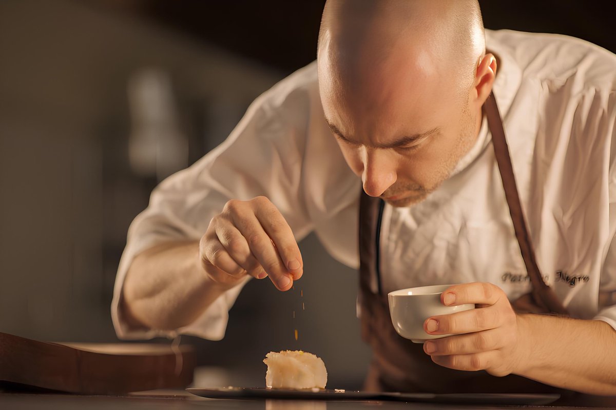 @winetimearg tweet media