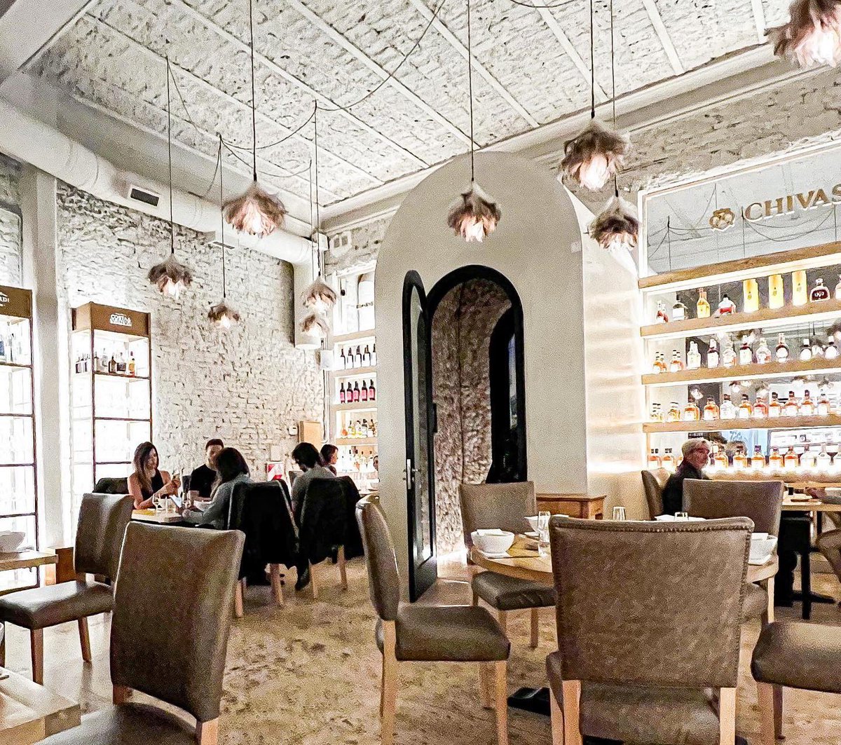 @winetimearg tweet media