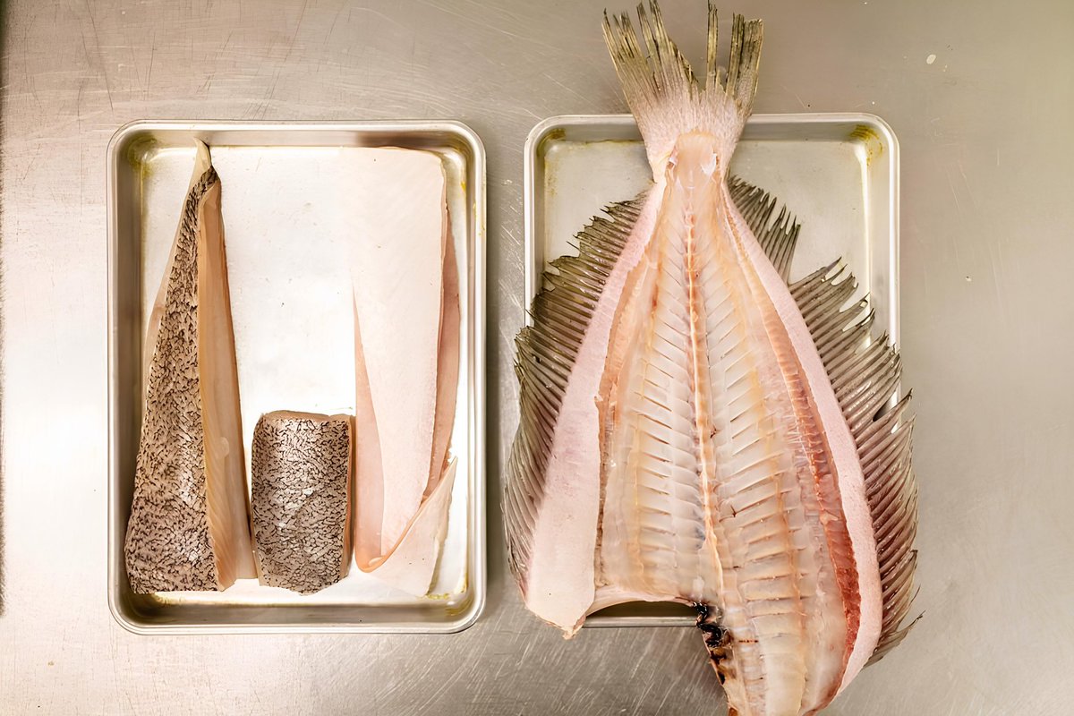 @winetimearg tweet media