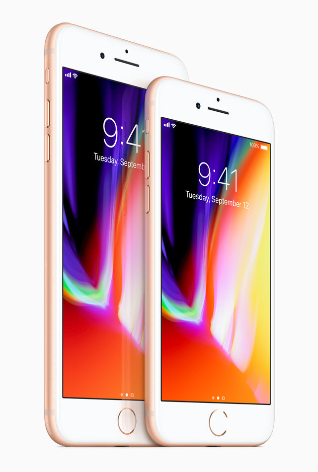 AppleVisionLife tweet picture