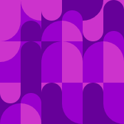 Creatica ⛵️ tweet media