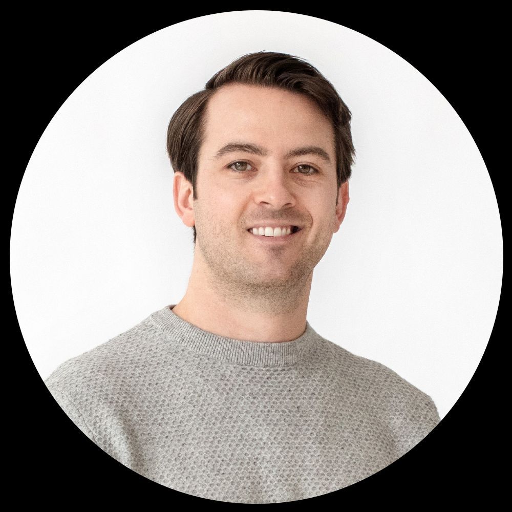 ChargeOver's tweet photo. March 28th, Chris Dub is sharing payment recovery secrets and helping business owners reduce time spent on billing.

Reserve your spot for this group demo: https://t.co/sOnroHFhWr https://t.co/TnnFbNsj5H
