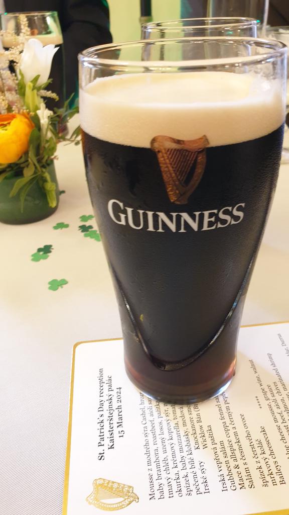 Filip Nerad tweet media